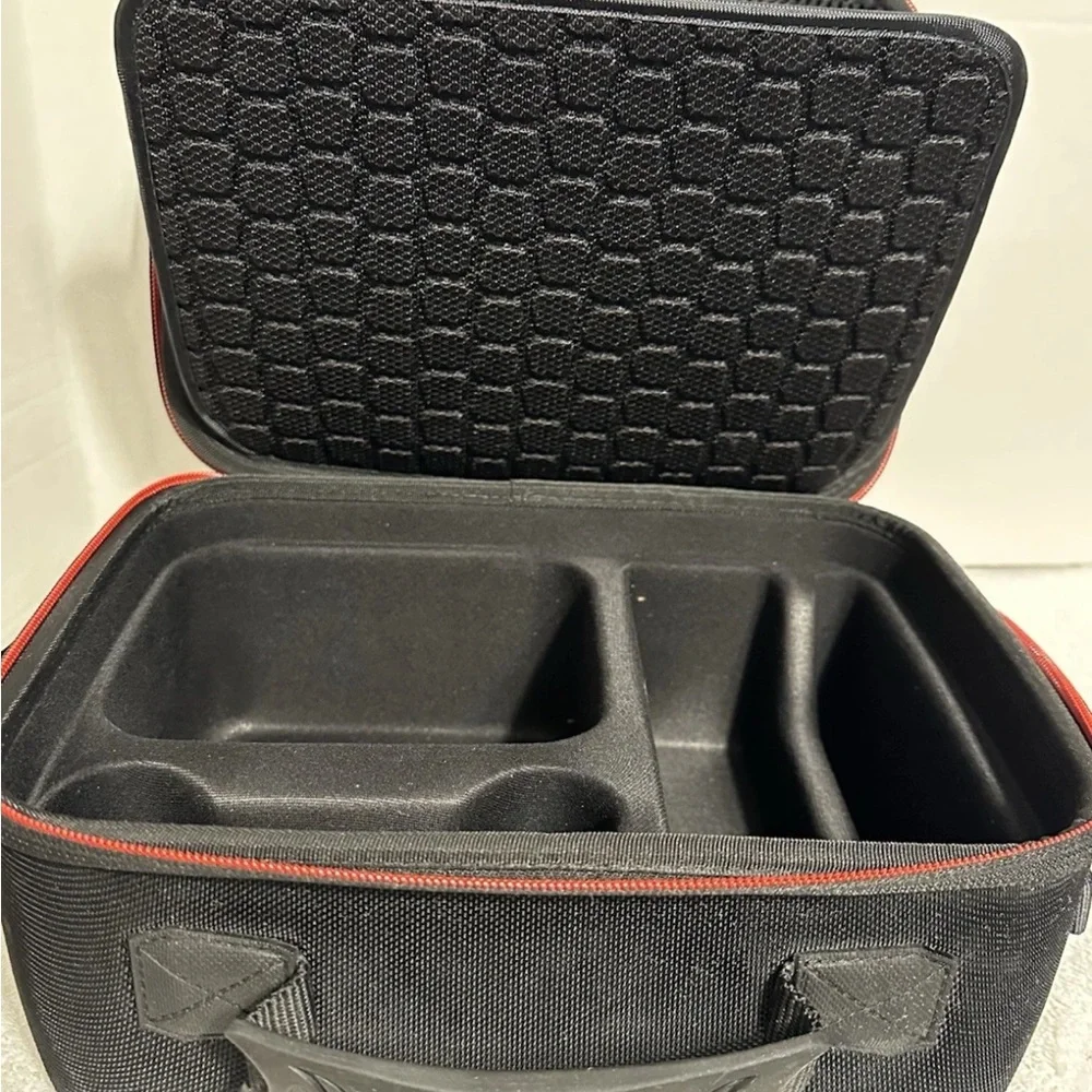 Nintendo Switch Travel Case Set